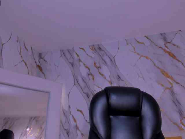 sarahyates webcam