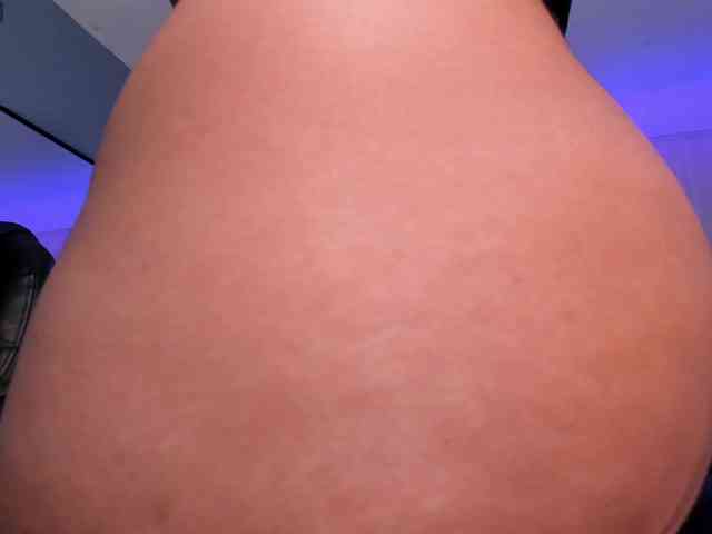 sarahyates webcam