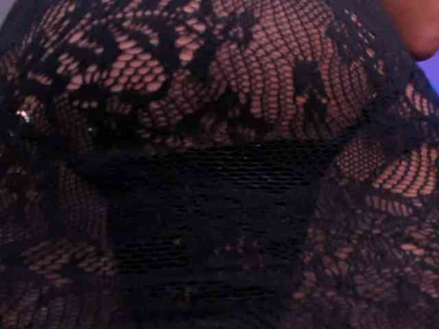 sarahyates webcam