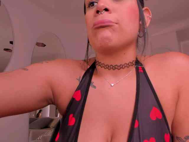sarahyates webcam