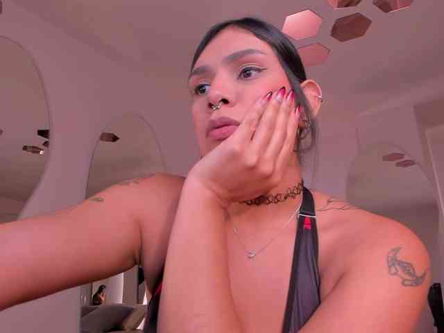 sarahyates webcam