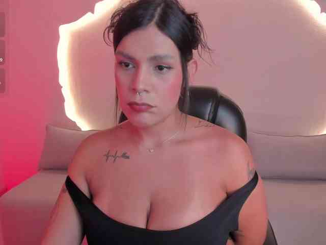 sarahyates webcam