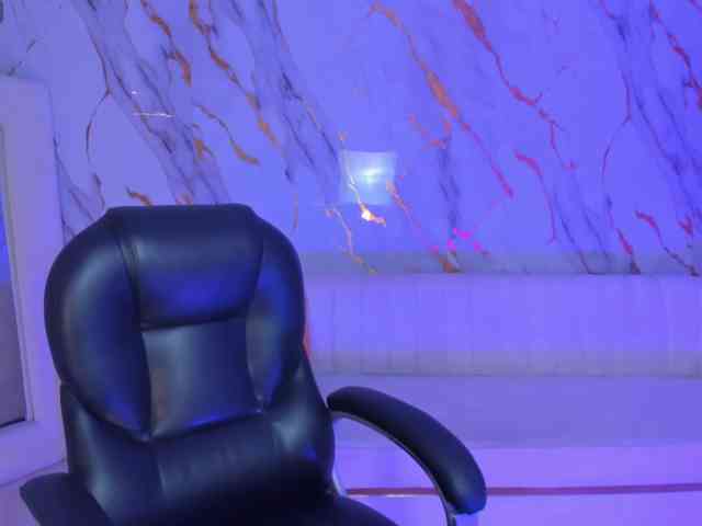sarahyates webcam