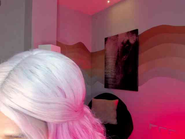 sarahyates webcam