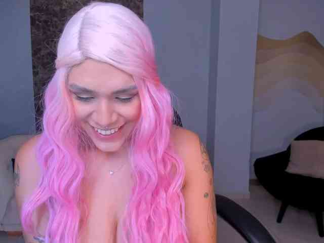 sarahyates webcam