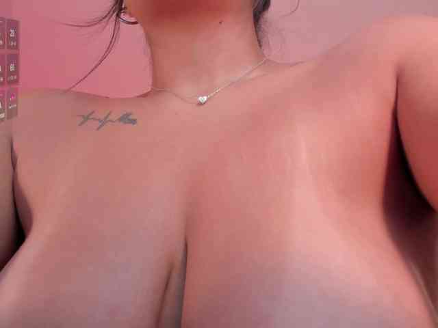 sarahyates webcam