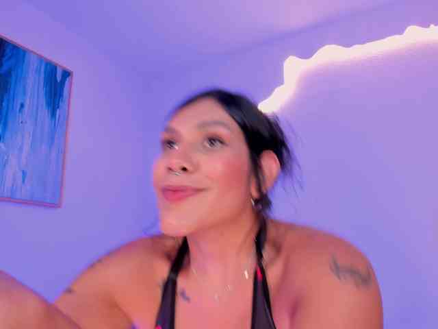 sarahyates webcam