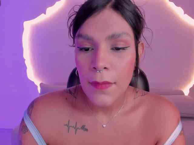 sarahyates webcam