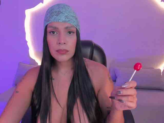 sarahyates webcam