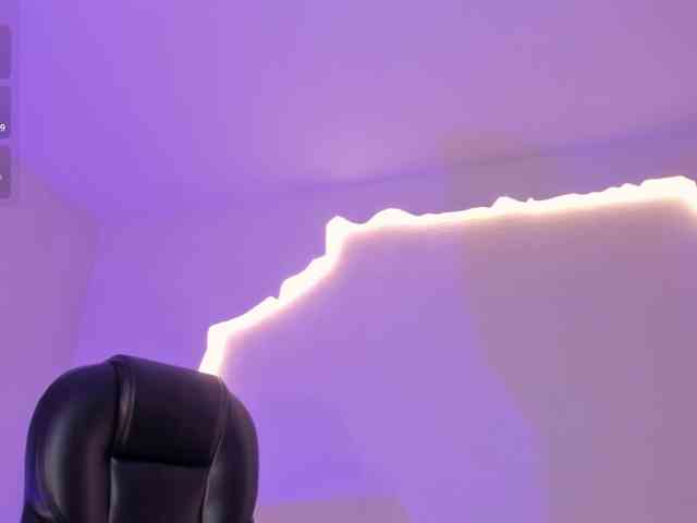 sarahyates webcam
