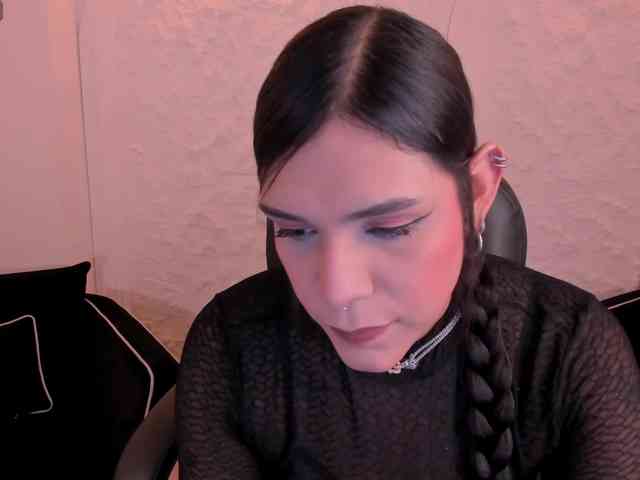 sarahyates webcam