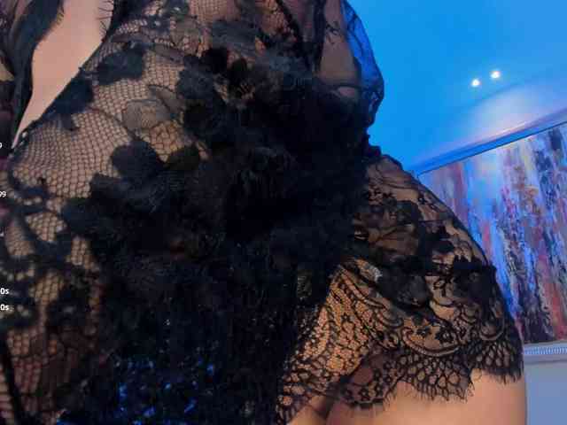 sarahyates webcam