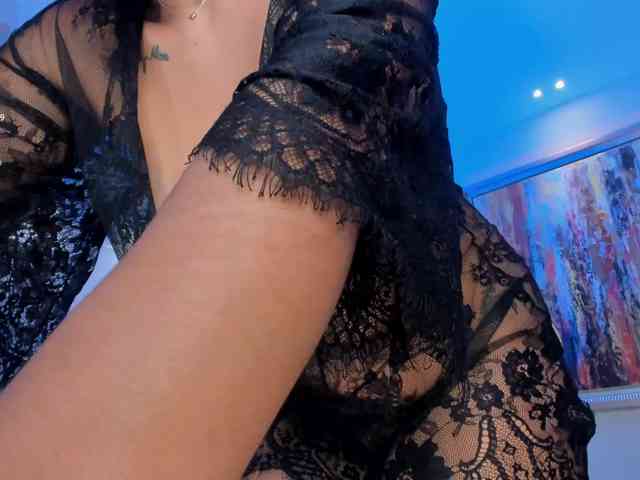 sarahyates webcam