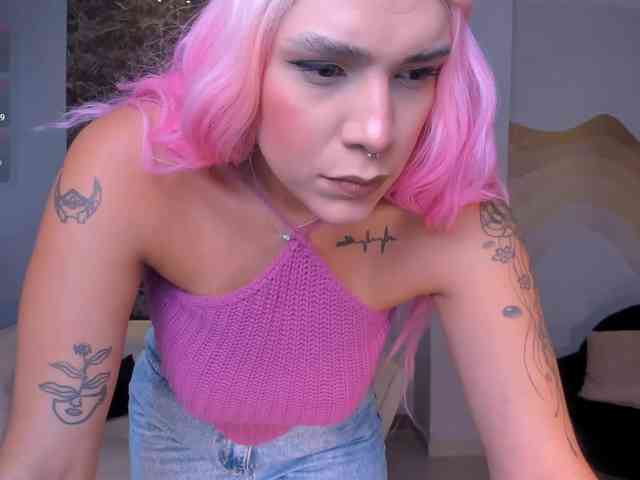sarahyates webcam