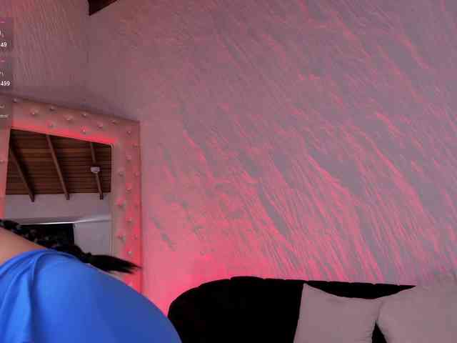 sarahyates webcam
