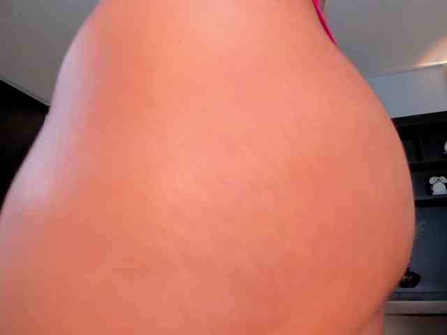sarahyates webcam