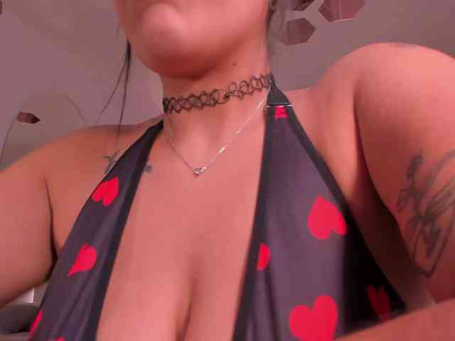 sarahyates webcam