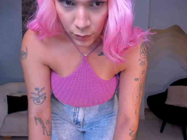 sarahyates webcam