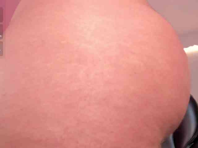 sarahyates webcam