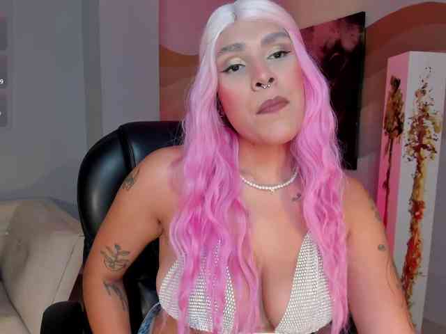 sarahyates webcam