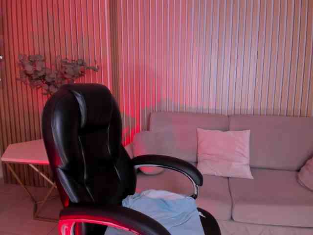 sarahyates webcam