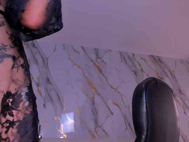 sarahyates webcam