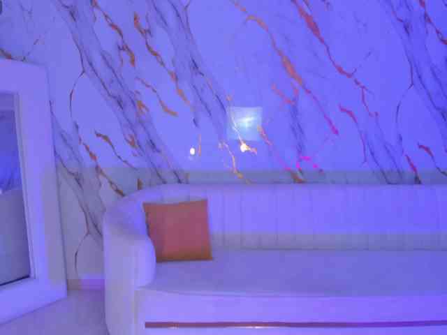 sarahyates webcam