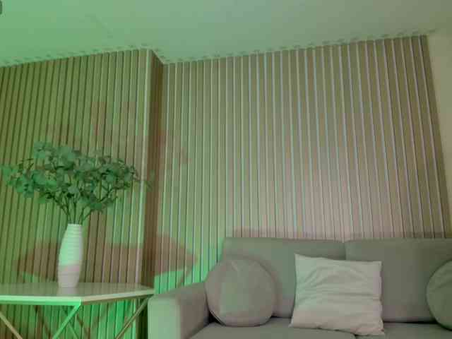 sarahyates webcam