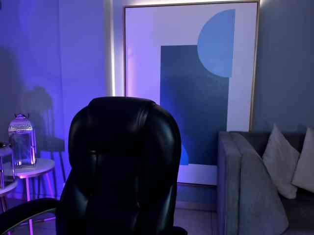 sarahyates webcam