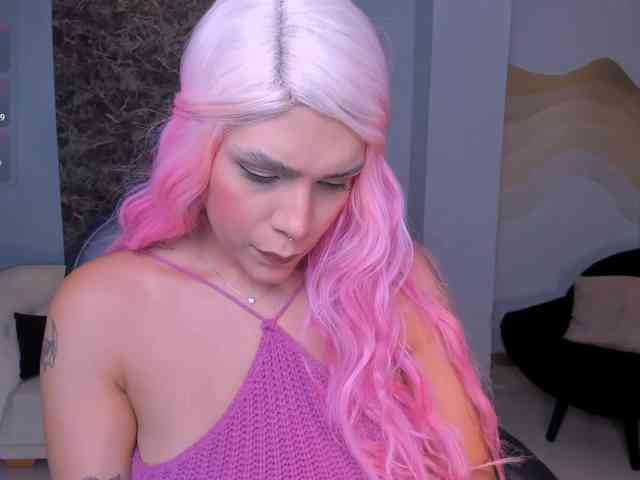 sarahyates webcam