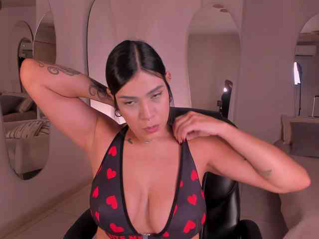 sarahyates webcam