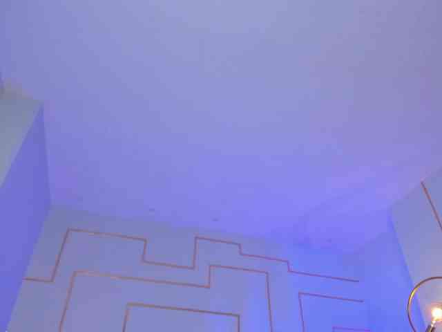sarahyates webcam