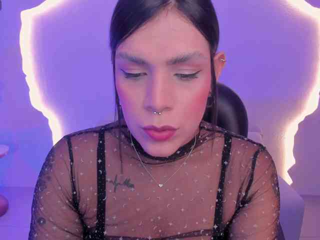 sarahyates webcam