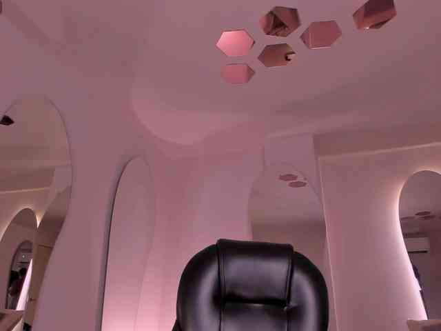 sarahyates webcam