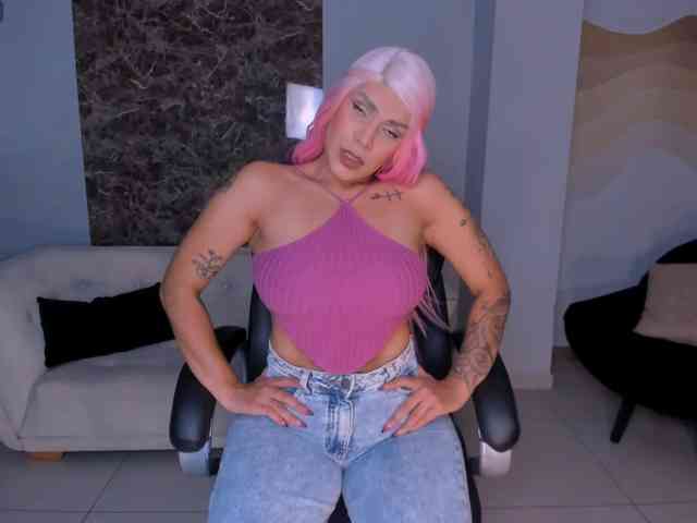 sarahyates webcam