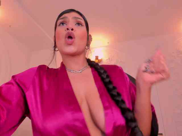 sarahyates webcam