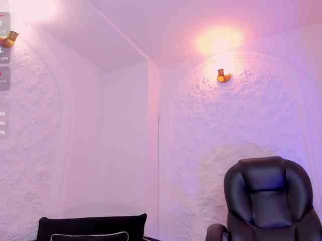 sarahyates webcam