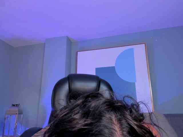 SarahYates Live Webcam on BongaCams