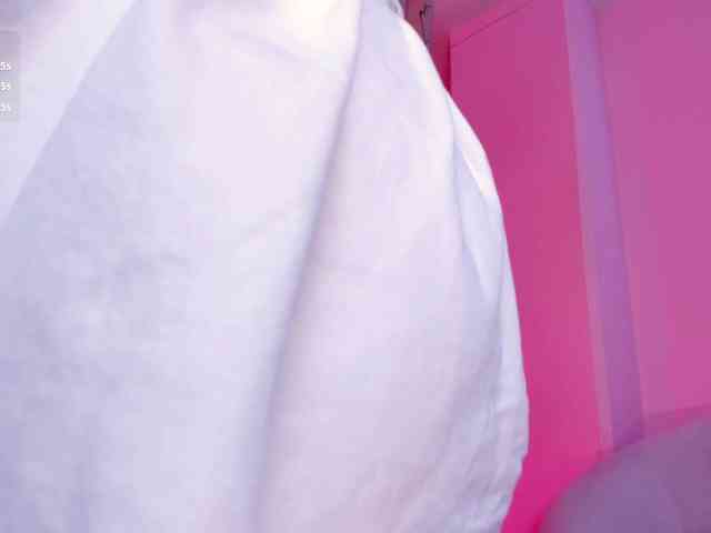 sarahyates webcam