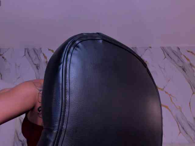 sarahyates webcam
