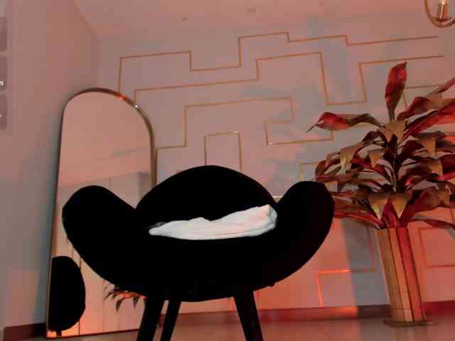 sarahyates webcam