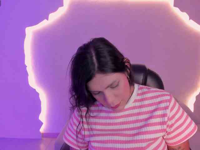 sarahyates webcam