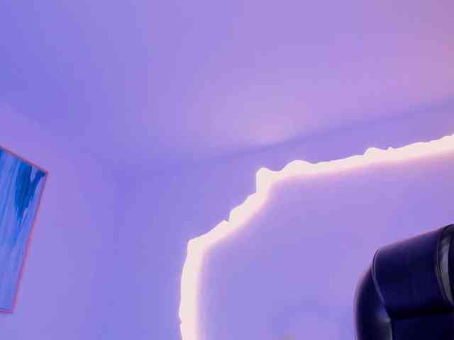 sarahyates webcam