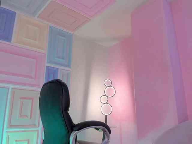 sarahyates webcam