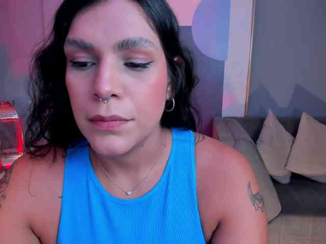 sarahyates webcam