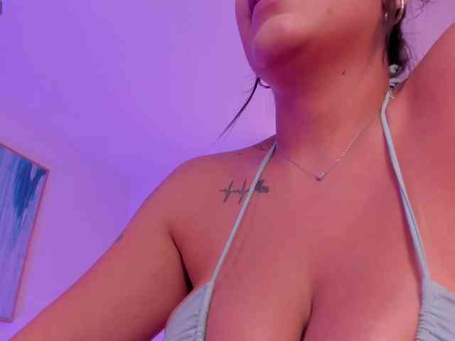 SarahYates SarahYates