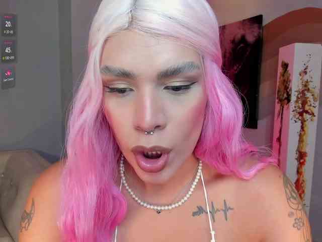 sarahyates webcam