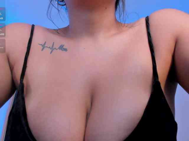 sarahyates webcam
