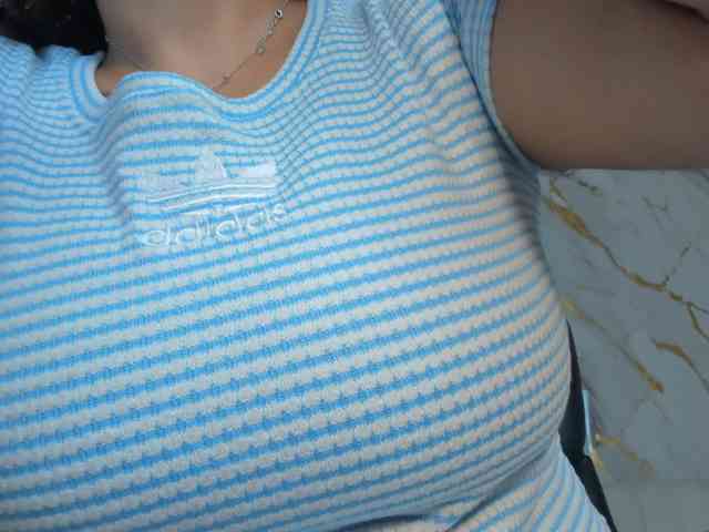 sarahyates webcam