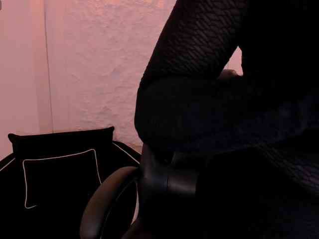 sarahyates webcam